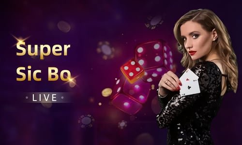Pengguna dadu138 di kota Jakarta, Surabaya, dan Bandung menikmati taruhan sportsbook dan slot online