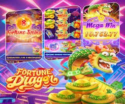 Pengalaman bermain sportsbook, slot online, dan kasino langsung di dadu138