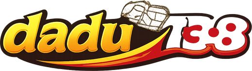 Logo dadu138